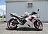 2006 Kawasaki Ninja ZX-6R for sale 200592747